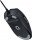 Мышь Razer DeathAdder V3 (RZ01-04640100-R3M1)  Фото №3
