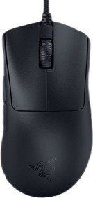 Миша Razer DeathAdder V3 (RZ01-04640100-R3M1)