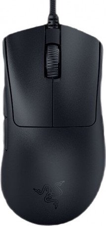 Мышь Razer DeathAdder V3 (RZ01-04640100-R3M1)