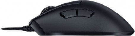 Мышь Razer DeathAdder V3 (RZ01-04640100-R3M1)  Фото №2