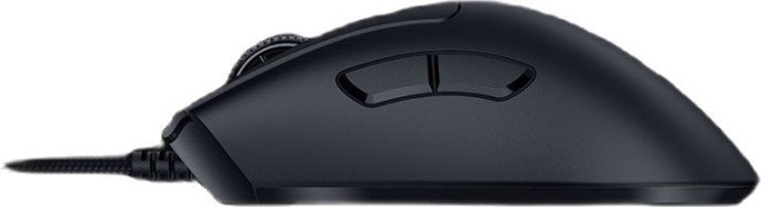 Миша Razer DeathAdder V3 (RZ01-04640100-R3M1)  Фото №2