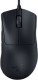 Миша Razer DeathAdder V3 (RZ01-04640100-R3M1)