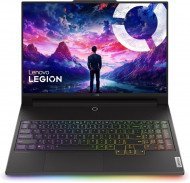 Ноутбук Lenovo Legion 9 16IRX8 (83AGCT01WW) 