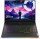 Ноутбук Lenovo Legion 9 16IRX8 (83AGCT01WW)
