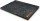 Ноутбук Lenovo Legion 9 16IRX8 (83AGCT01WW)  Фото №8