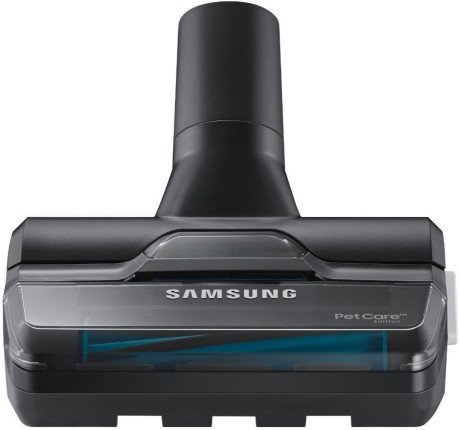 Пылесос безмешковый Samsung VC07K51L9H1  Фото №3