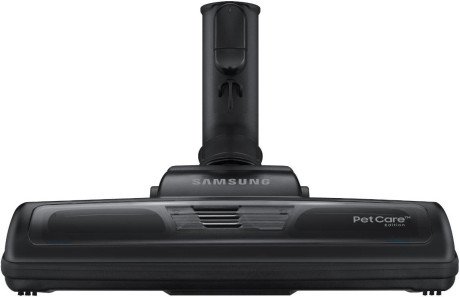 Пылесос безмешковый Samsung VC07K51L9H1  Фото №4
