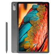 Планшет Lenovo Tab P11 Pro 2nd Gen 8/256GB Wi-Fi Storm Grey (ZAB50400PL)