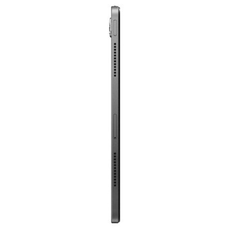 Планшет Lenovo Tab P11 Pro 2nd Gen 8/256GB Wi-Fi Storm Grey (ZAB50400PL)  Фото №4