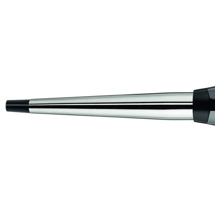 Плойка конусна Moser 4437-0050  Фото №1