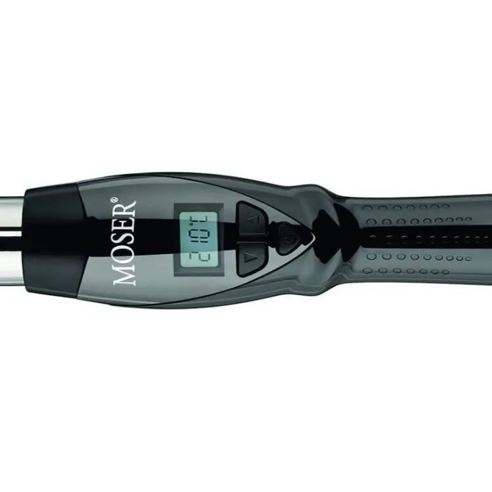 Плойка конусна Moser 4437-0050  Фото №2