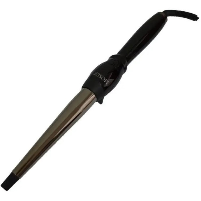 Плойка конусна Moser 4437-0050  Фото №3