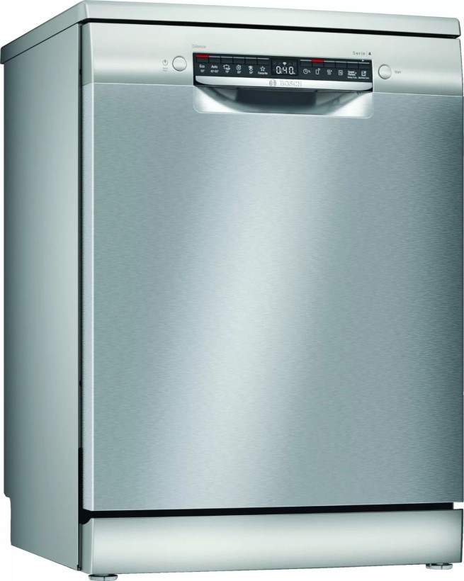 Посудомоечная машина Bosch SMS4HVI31E