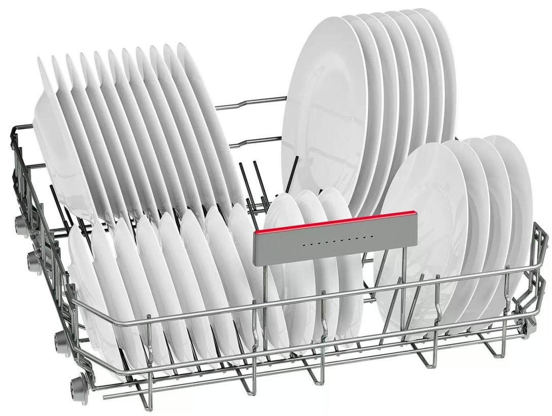 Посудомоечная машина Bosch SMS4HVI31E  Фото №2