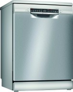 Посудомоечная машина Bosch SMS4HVI31E 