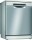 Посудомоечная машина Bosch SMS4HVI31E