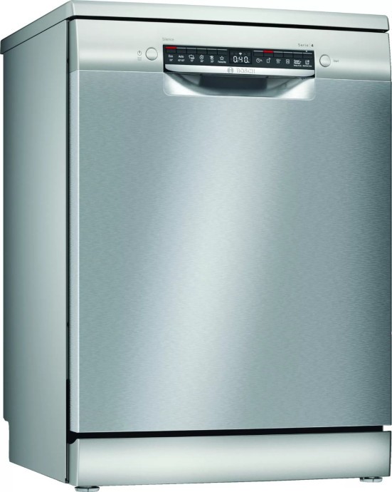Посудомоечная машина Bosch SMS4HVI31E