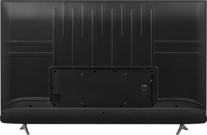 Телевізор Hisense 65A6BG  Фото №1