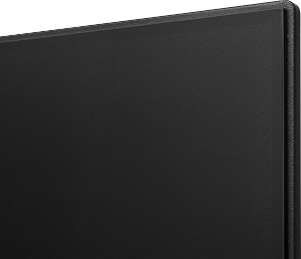 Телевізор Hisense 65A6BG  Фото №4