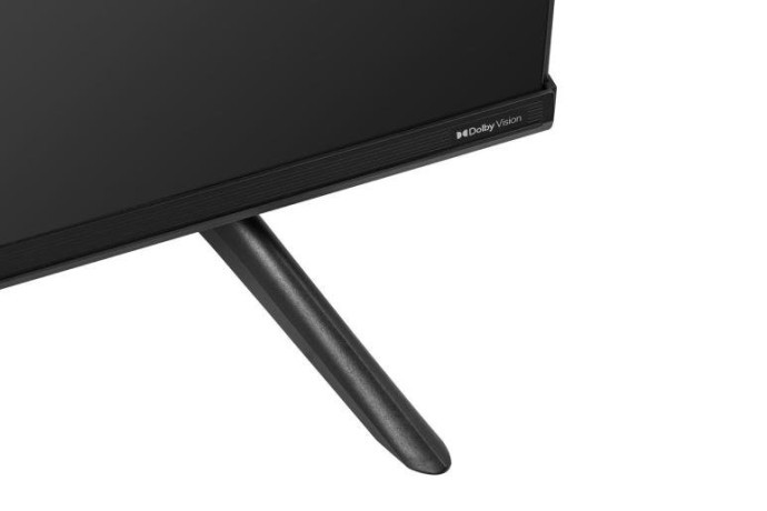 Телевізор Hisense 65A6BG  Фото №5