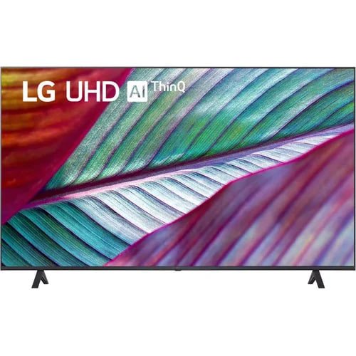 Телевізор LG 55UR7800