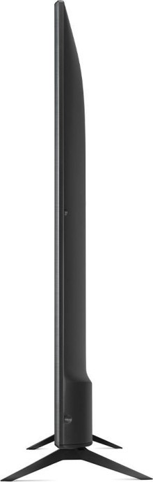 Телевизор LG 55UR781C  Фото №1