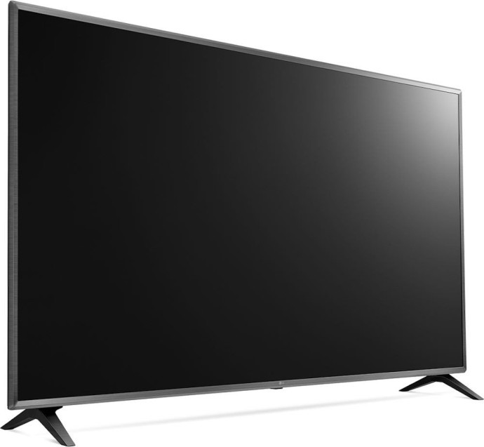 Телевизор LG 55UR781C  Фото №2