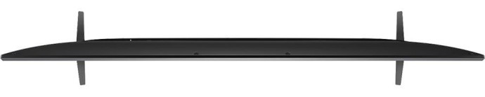 Телевизор LG 55UR781C  Фото №3