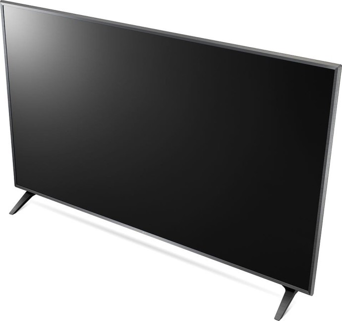 Телевизор LG 55UR781C  Фото №4
