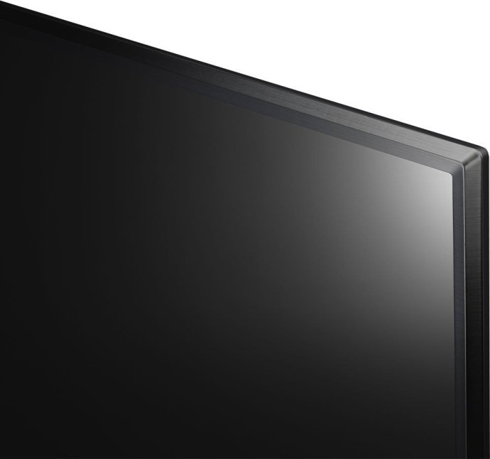 Телевизор LG 55UR781C  Фото №6