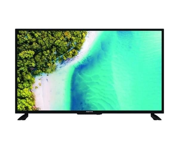 Телевизор Manta 39LHN120D