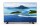 Телевізор Philips 43PFS5507/12
