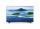 Телевізор Philips 43PFS5507/12  Фото №1