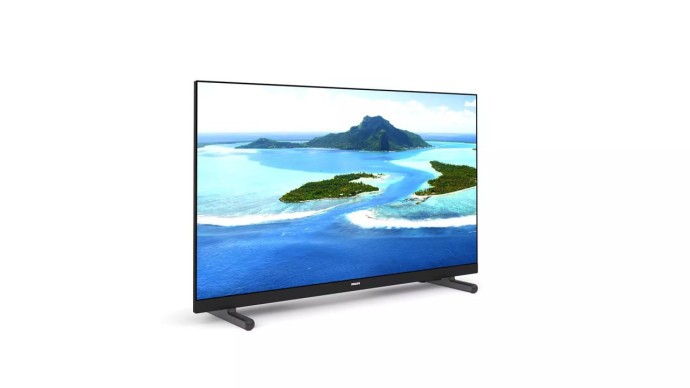 Телевізор Philips 43PFS5507/12  Фото №0