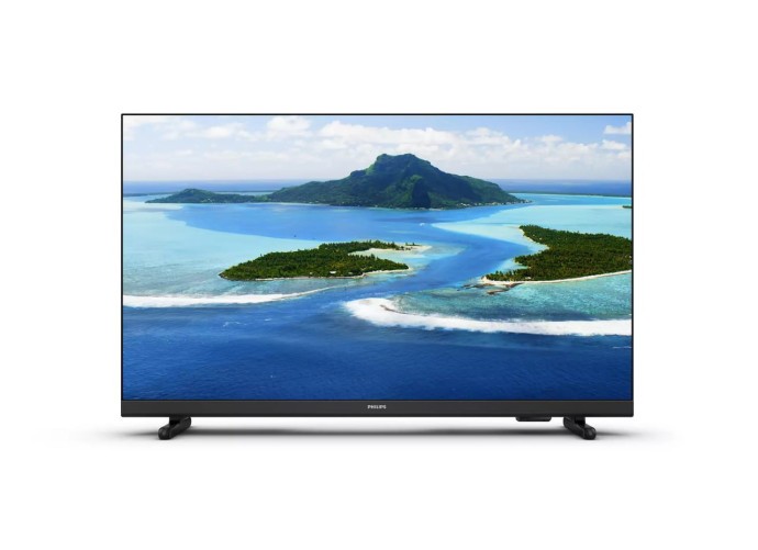 Телевізор Philips 43PFS5507/12  Фото №1