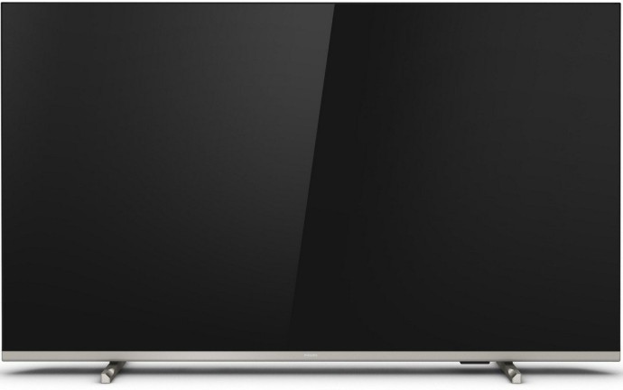 Телевизор Philips 43PUS7657/12  Фото №1