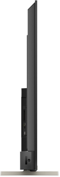 Телевизор Philips 43PUS7657/12  Фото №3