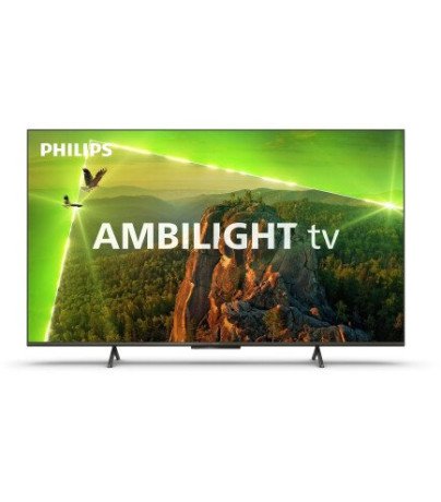 Телевизор Philips 70PUS8118/12