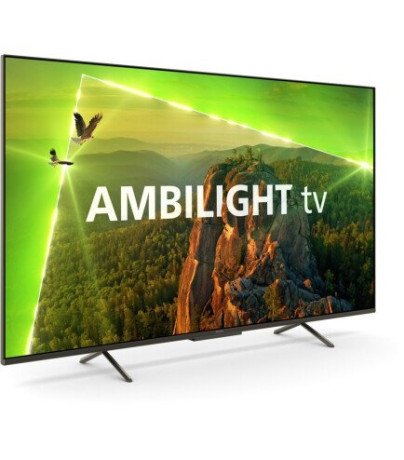 Телевизор Philips 70PUS8118/12  Фото №2