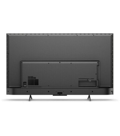 Телевизор Philips 70PUS8118/12  Фото №5