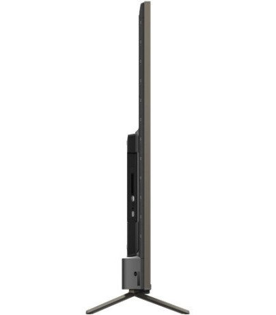 Телевизор Philips 70PUS8118/12  Фото №6