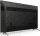 Телевізор Sony KE-85XH9096  Фото №5