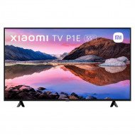 Телевізор Xiaomi Mi TV P1E 55&quot;