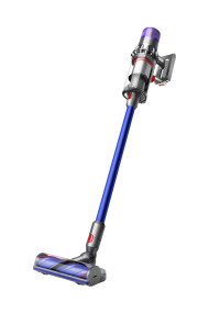 Вертикальный + ручной пылесос (2в1) Dyson V11 (446976-01)