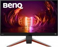 Монітор BenQ EX270M (9H.LLALJ.LBE) 