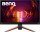 Монітор BenQ EX270M (9H.LLALJ.LBE)