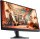 Монітор Alienware AW2724DM (210-BHTL)  Фото №0