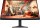 Монітор Alienware AW2724DM (210-BHTL)  Фото №1