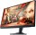 Монітор Alienware AW2724DM (210-BHTL)  Фото №2