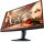 Монітор Alienware AW2724DM (210-BHTL)  Фото №5